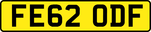 FE62ODF