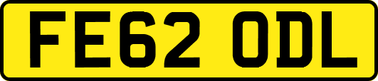 FE62ODL