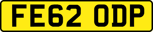 FE62ODP