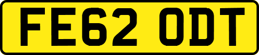 FE62ODT
