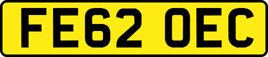 FE62OEC