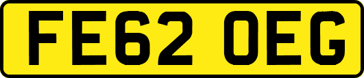 FE62OEG