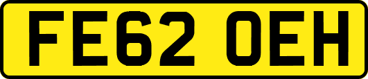 FE62OEH