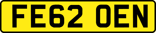 FE62OEN
