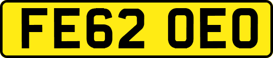 FE62OEO
