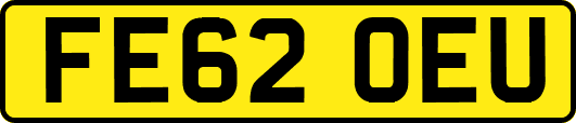 FE62OEU