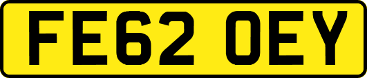 FE62OEY