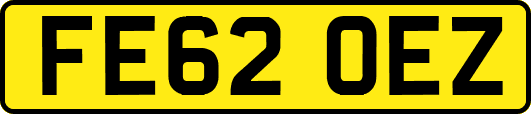 FE62OEZ