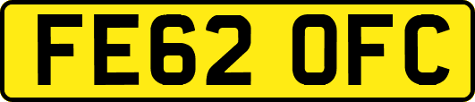 FE62OFC