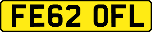 FE62OFL