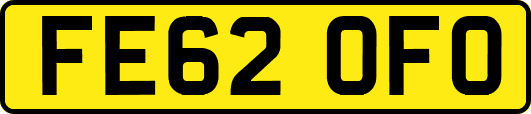 FE62OFO