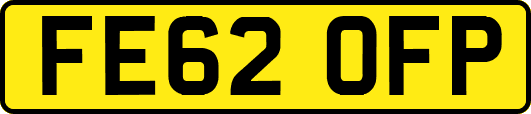 FE62OFP