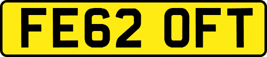 FE62OFT