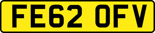 FE62OFV