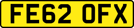 FE62OFX