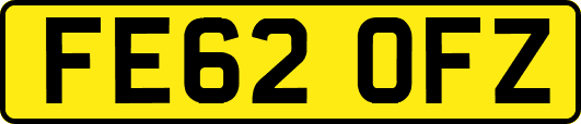 FE62OFZ