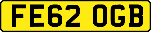 FE62OGB