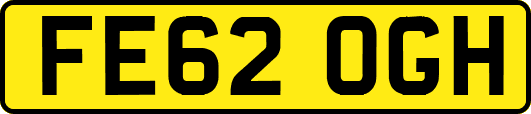FE62OGH