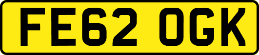 FE62OGK