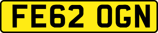 FE62OGN