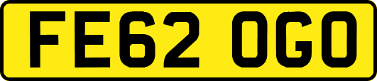 FE62OGO