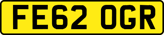 FE62OGR