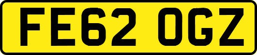 FE62OGZ