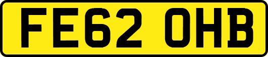 FE62OHB