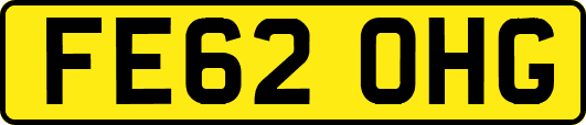 FE62OHG