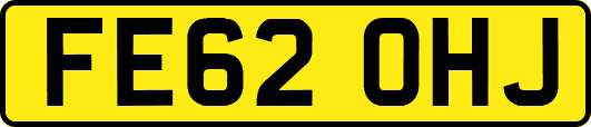 FE62OHJ