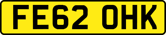 FE62OHK