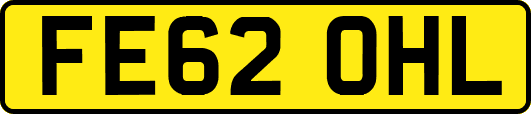 FE62OHL
