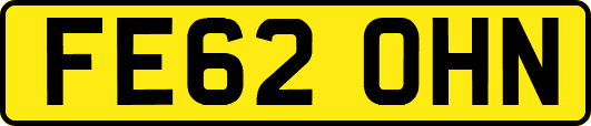 FE62OHN