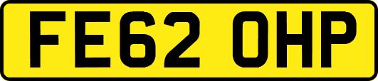 FE62OHP