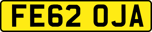 FE62OJA