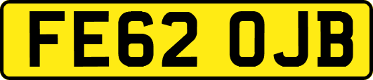FE62OJB