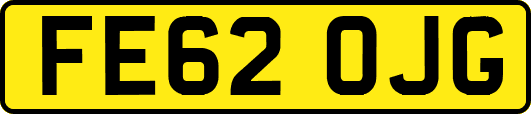 FE62OJG
