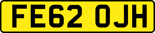 FE62OJH