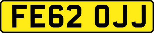 FE62OJJ