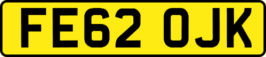 FE62OJK
