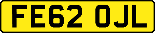 FE62OJL