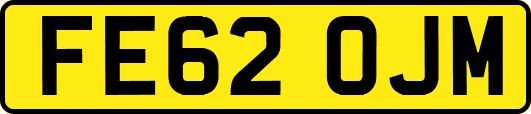 FE62OJM