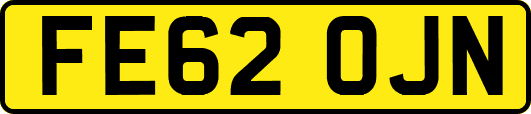 FE62OJN