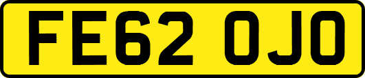 FE62OJO