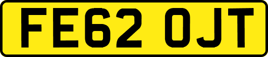 FE62OJT