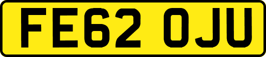 FE62OJU