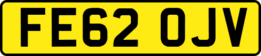 FE62OJV
