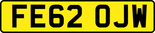 FE62OJW