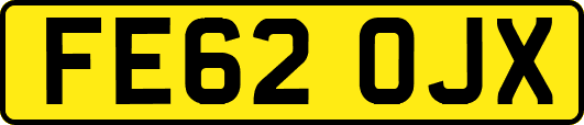 FE62OJX