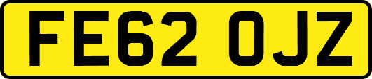 FE62OJZ